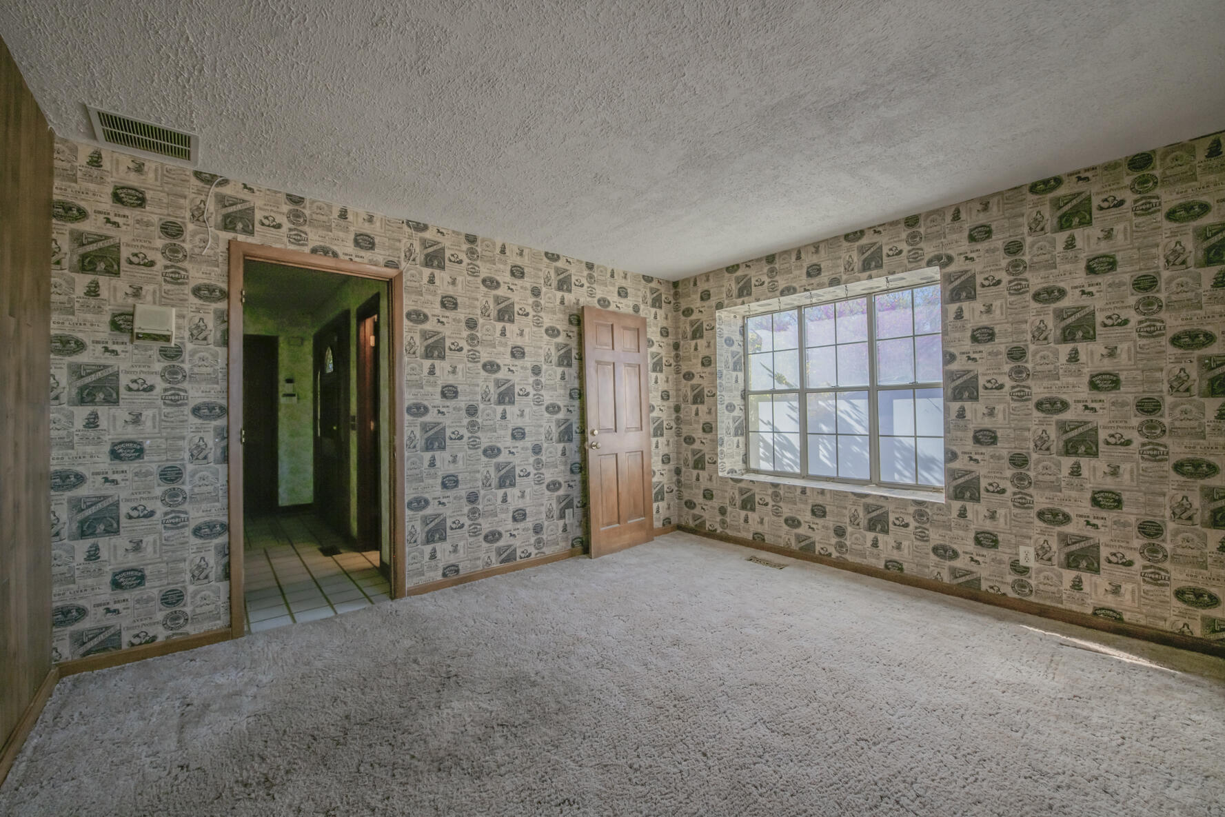 350 Applewood Road