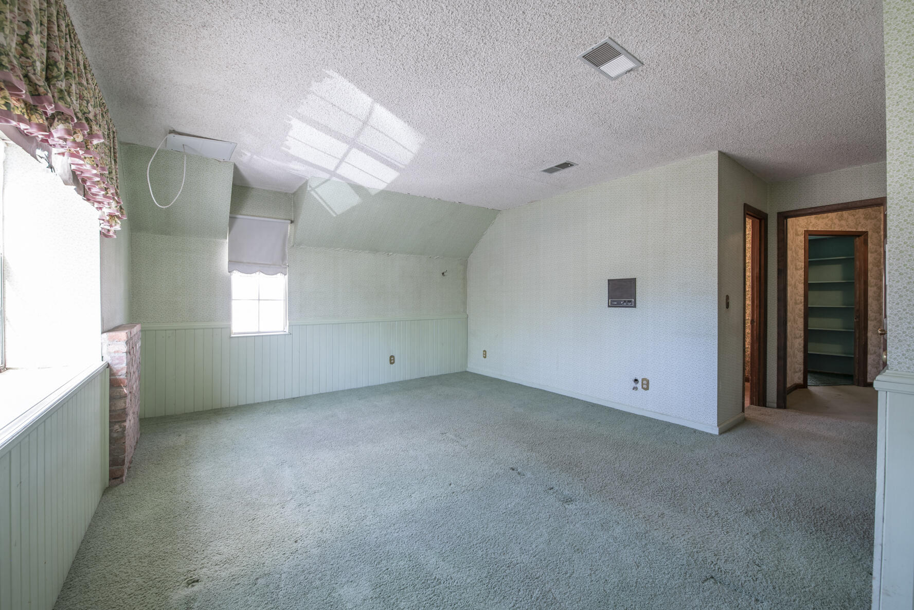 350 Applewood Road