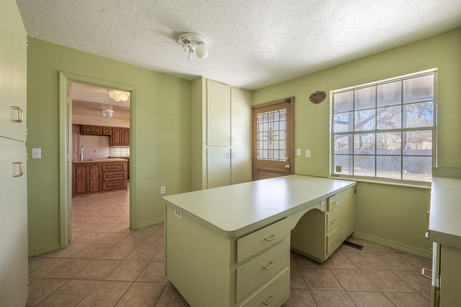 350 Applewood Road