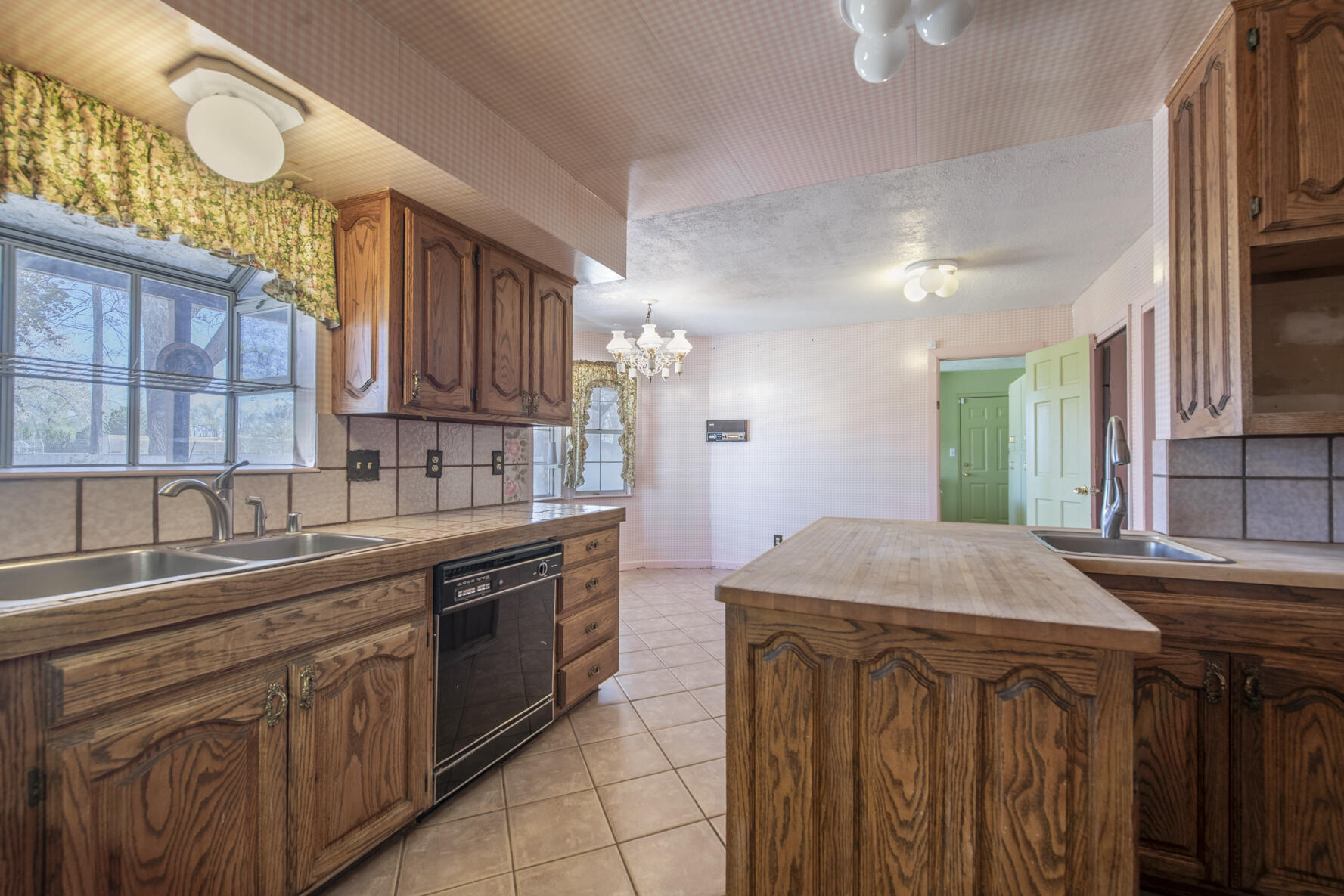 350 Applewood Road