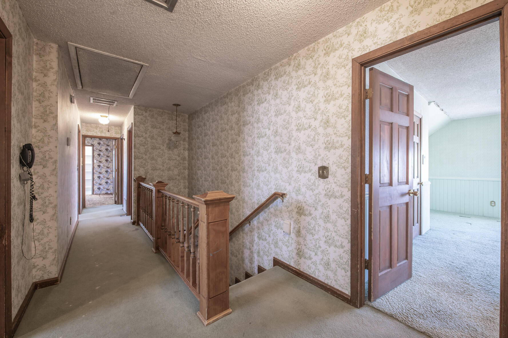 350 Applewood Road
