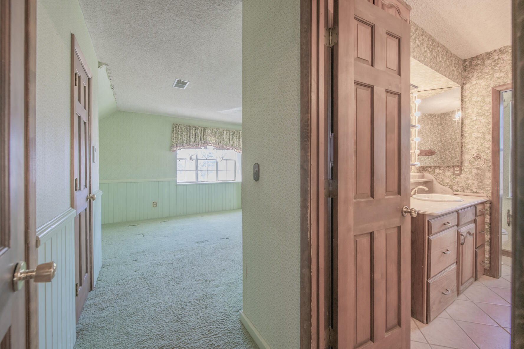 350 Applewood Road