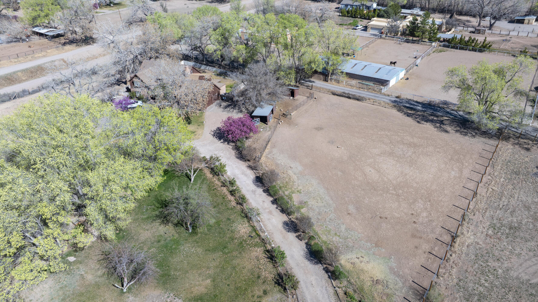 350 Applewood Road