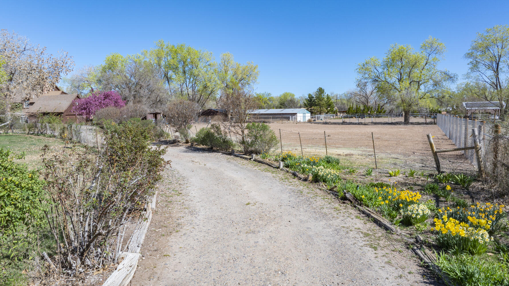 350 Applewood Road