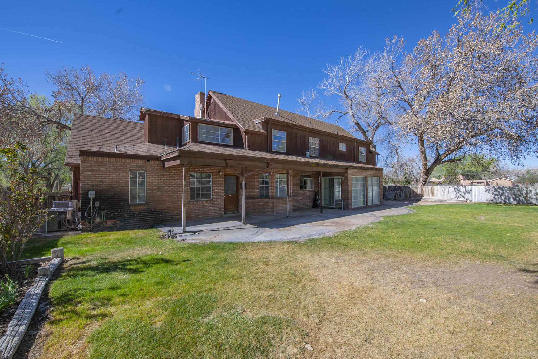 350 Applewood Road