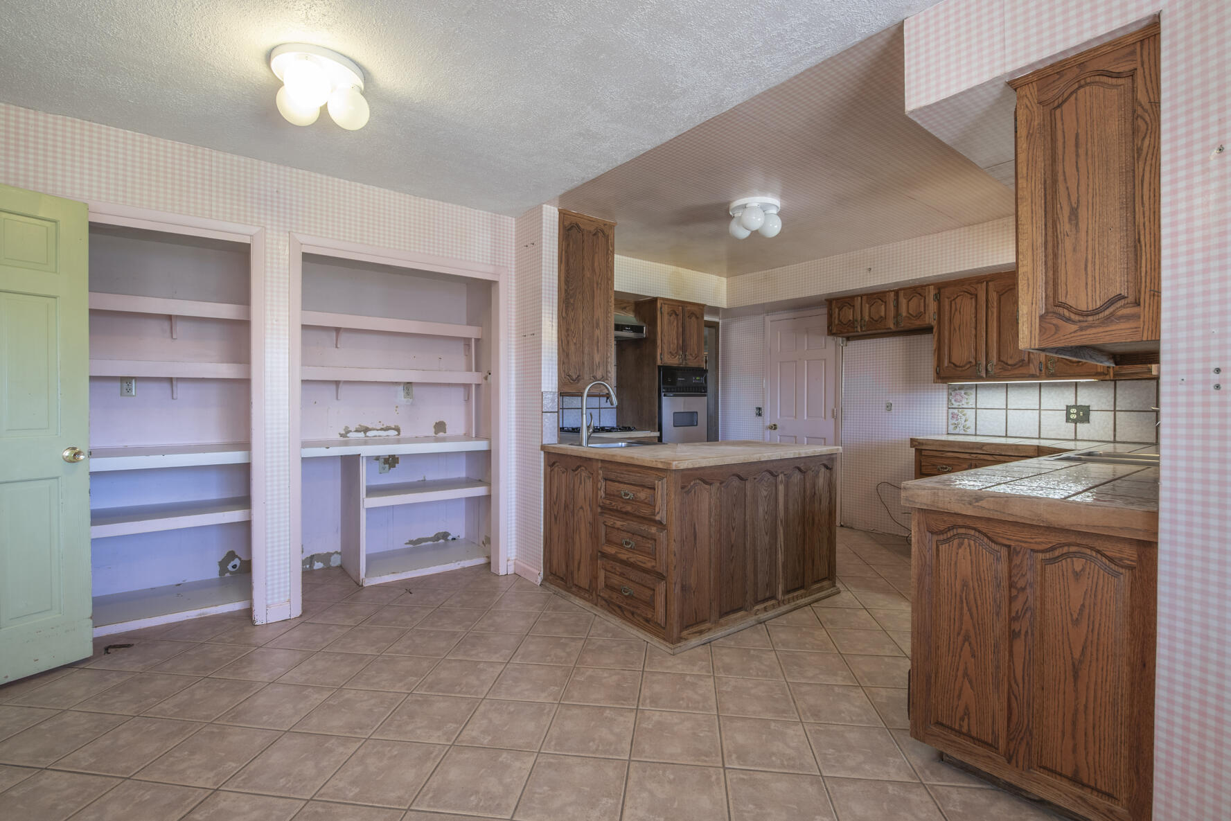 350 Applewood Road