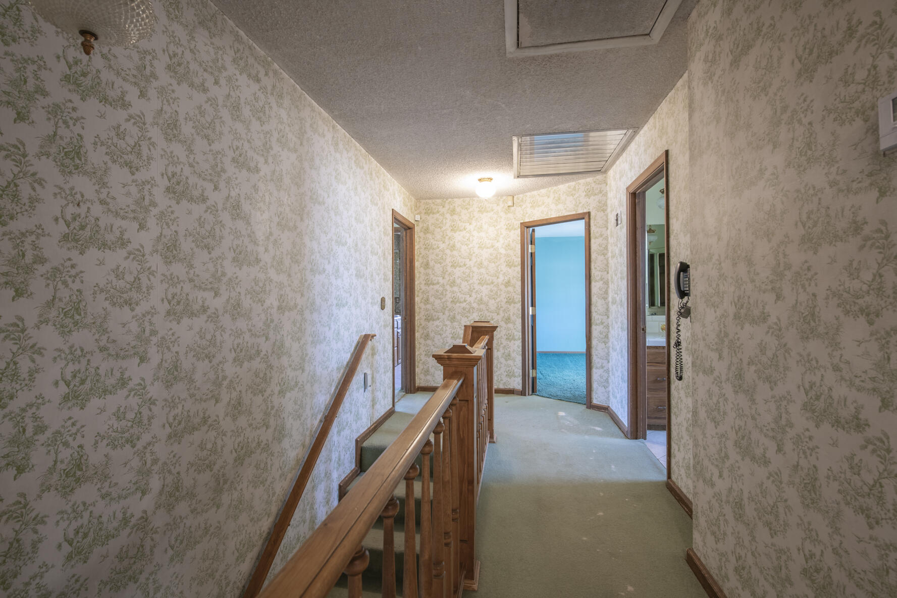350 Applewood Road