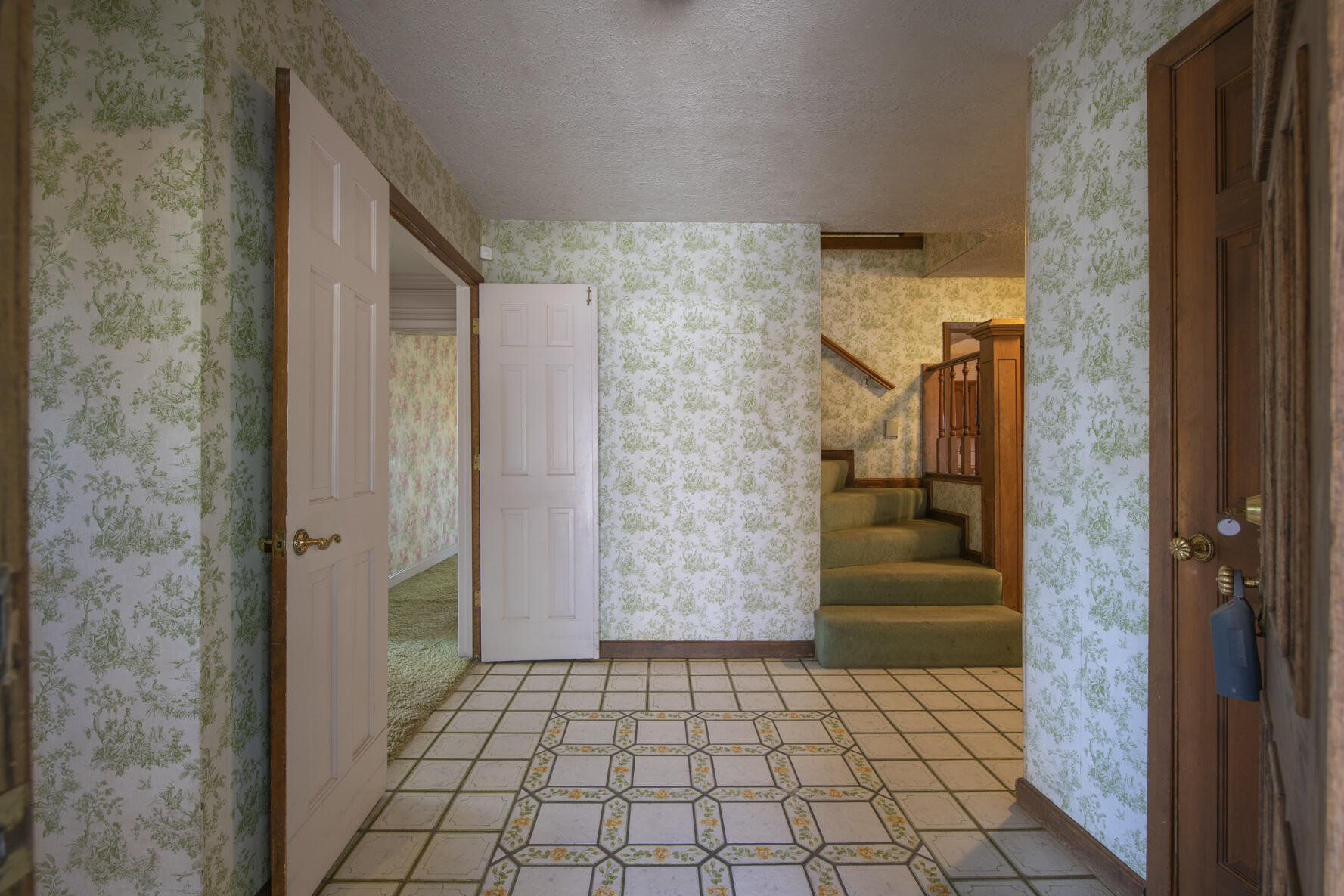 350 Applewood Road