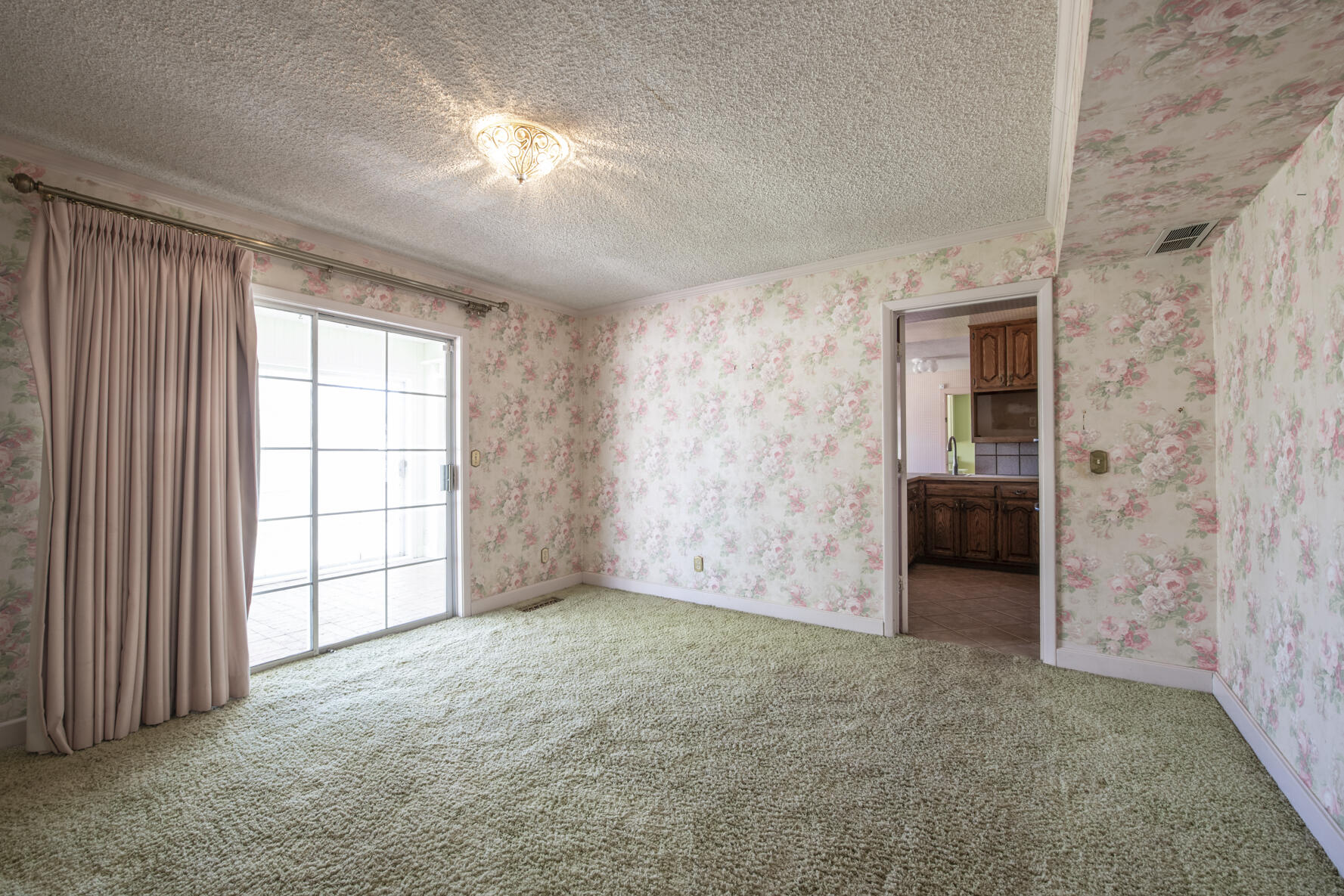 350 Applewood Road