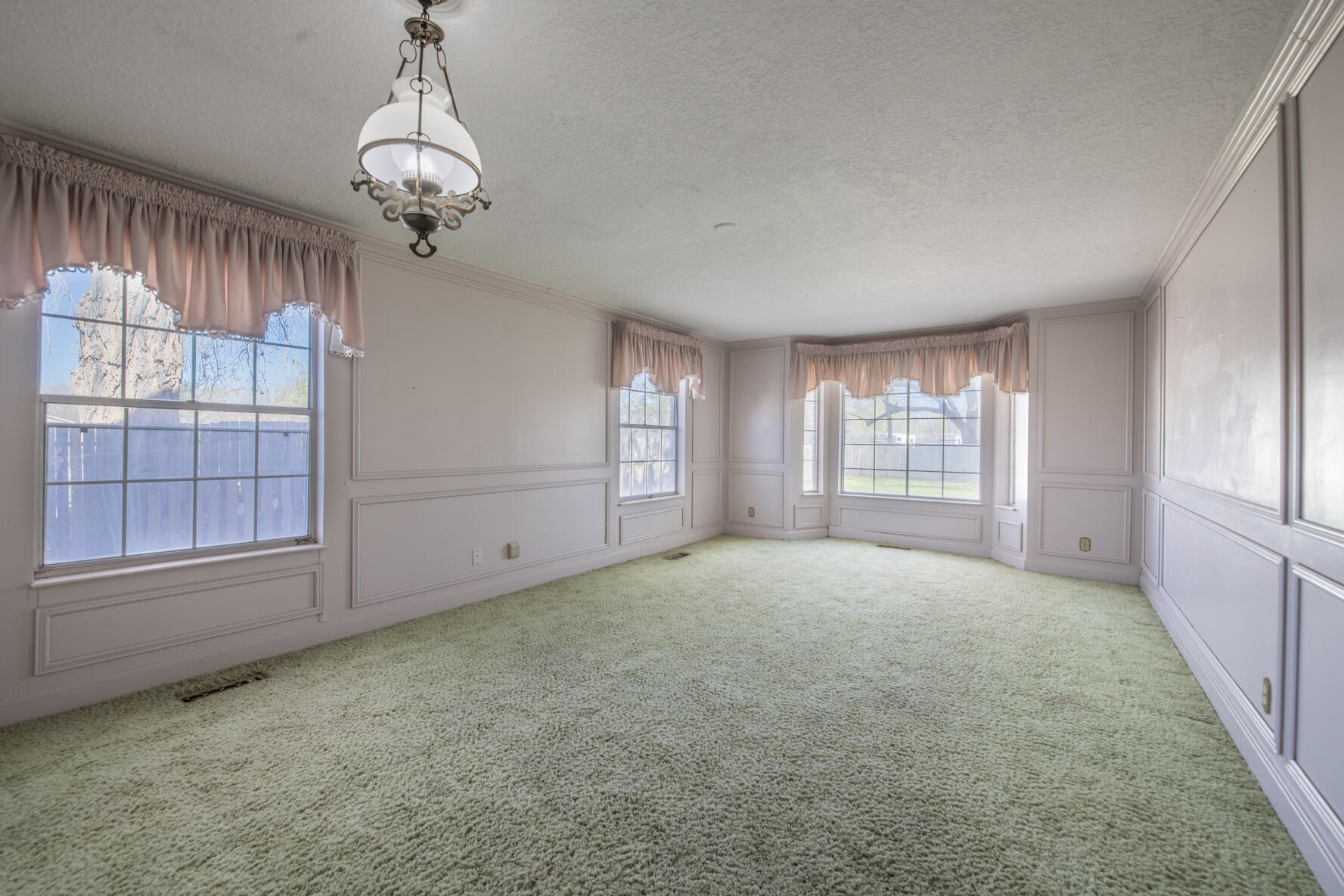 350 Applewood Road