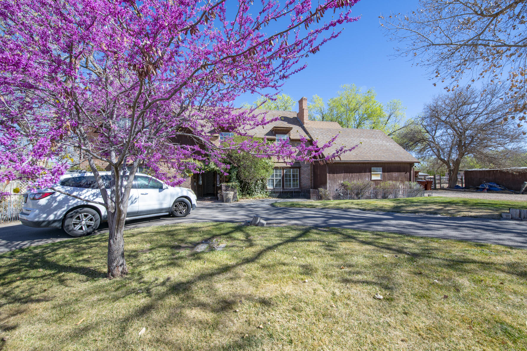 350 Applewood Road