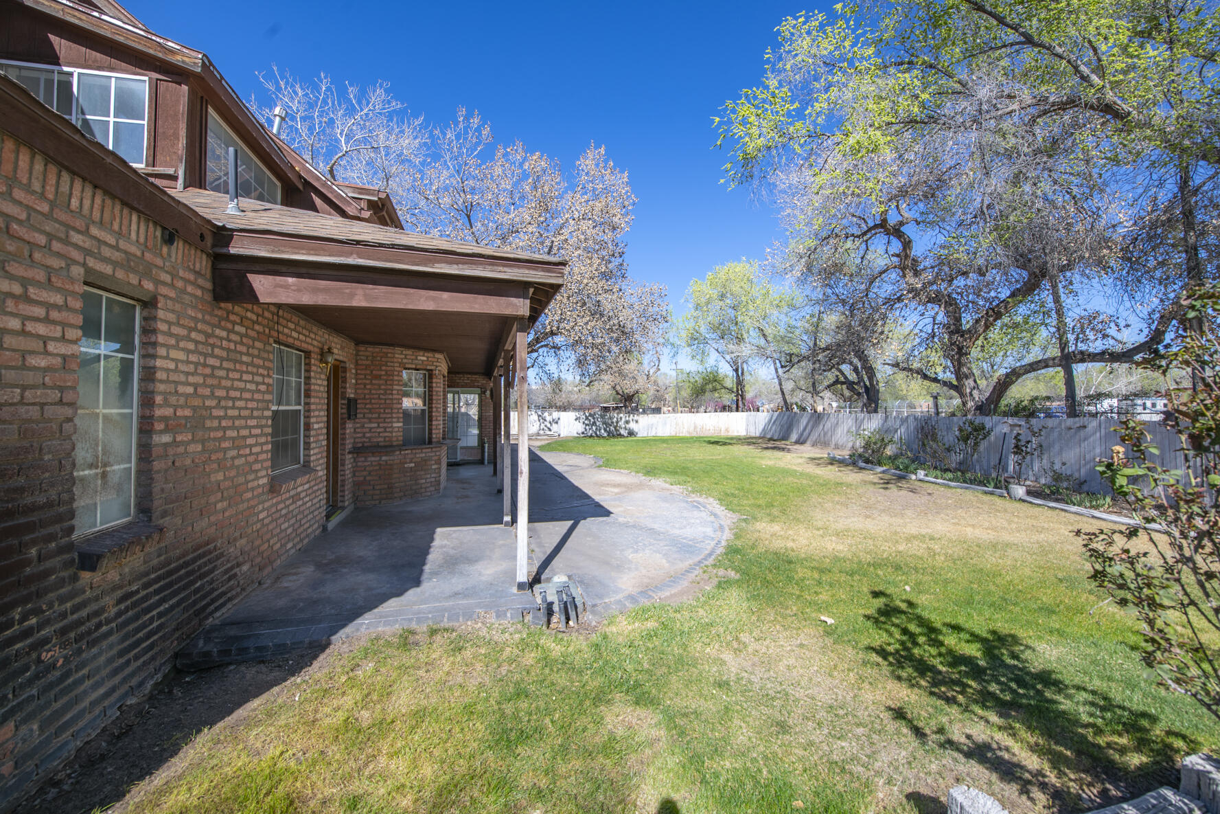 350 Applewood Road