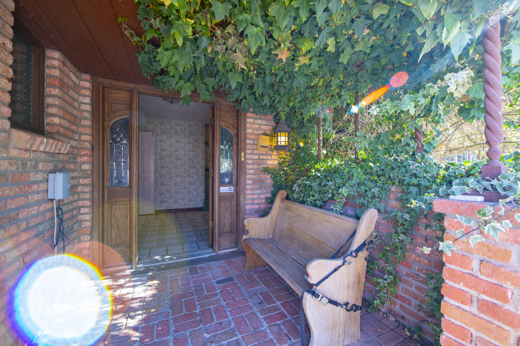 350 Applewood Road