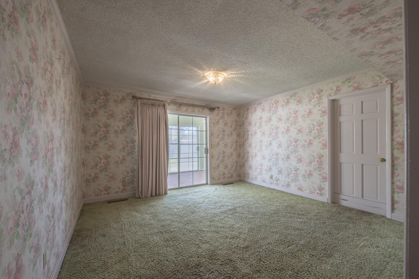 350 Applewood Road