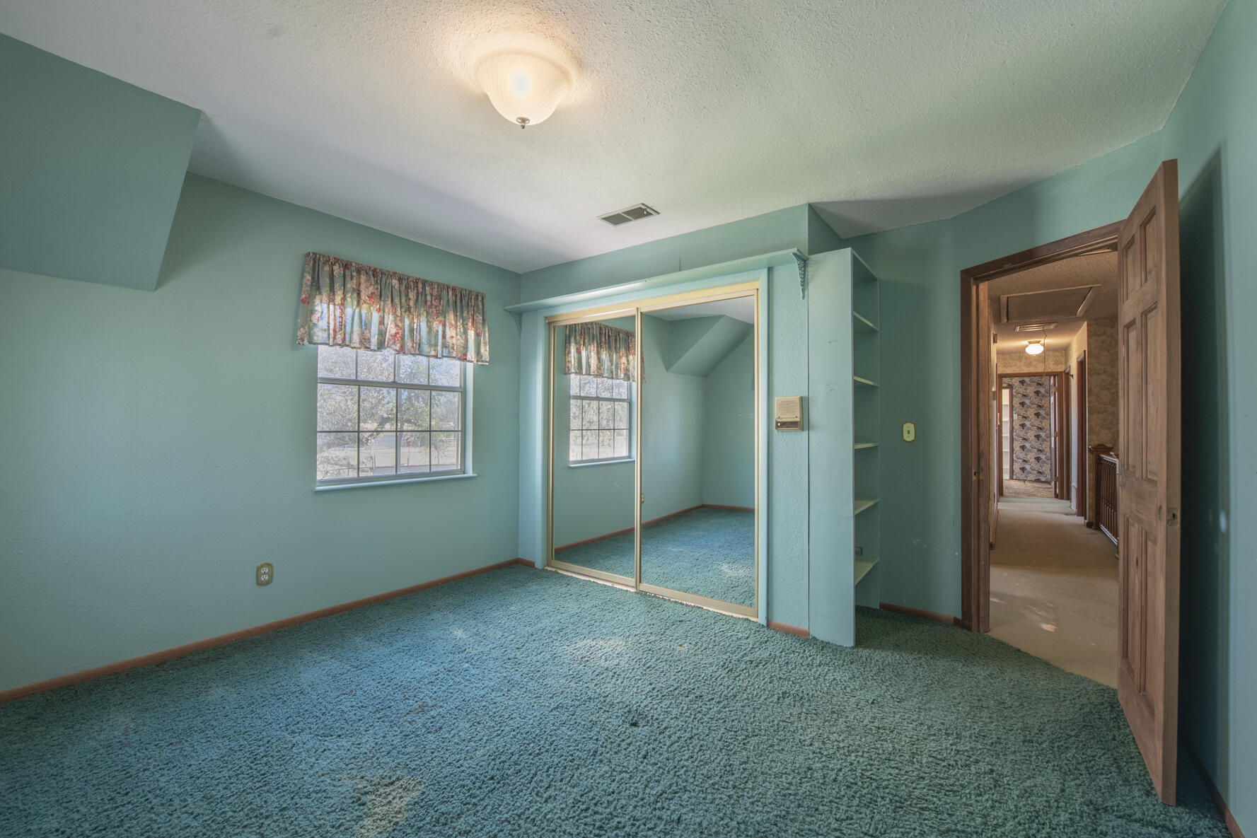 350 Applewood Road