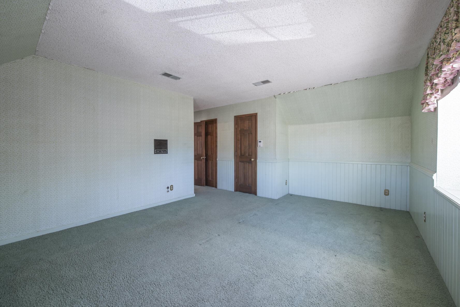 350 Applewood Road