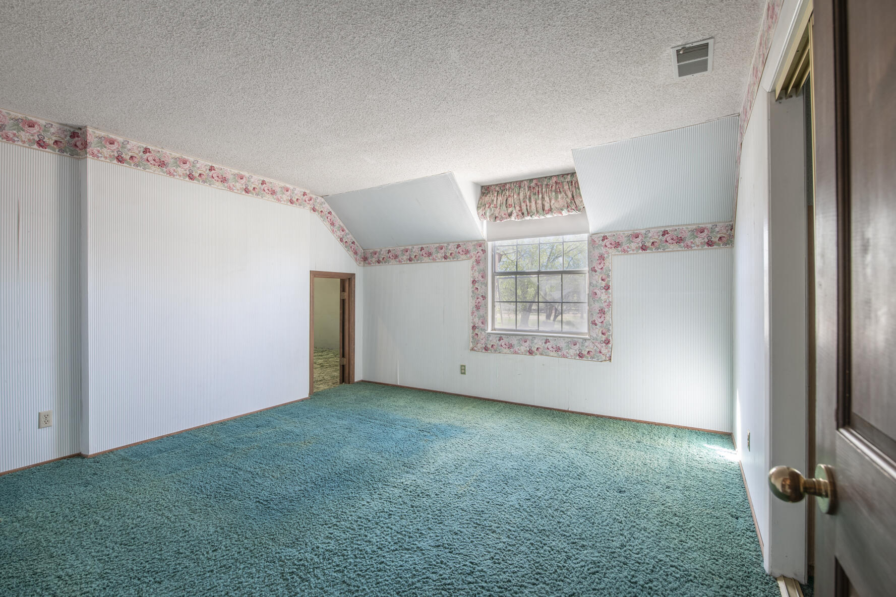 350 Applewood Road