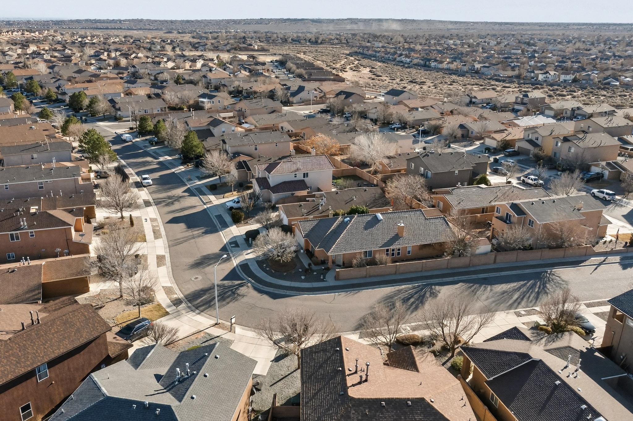 3853 Oasis Springs Road NE