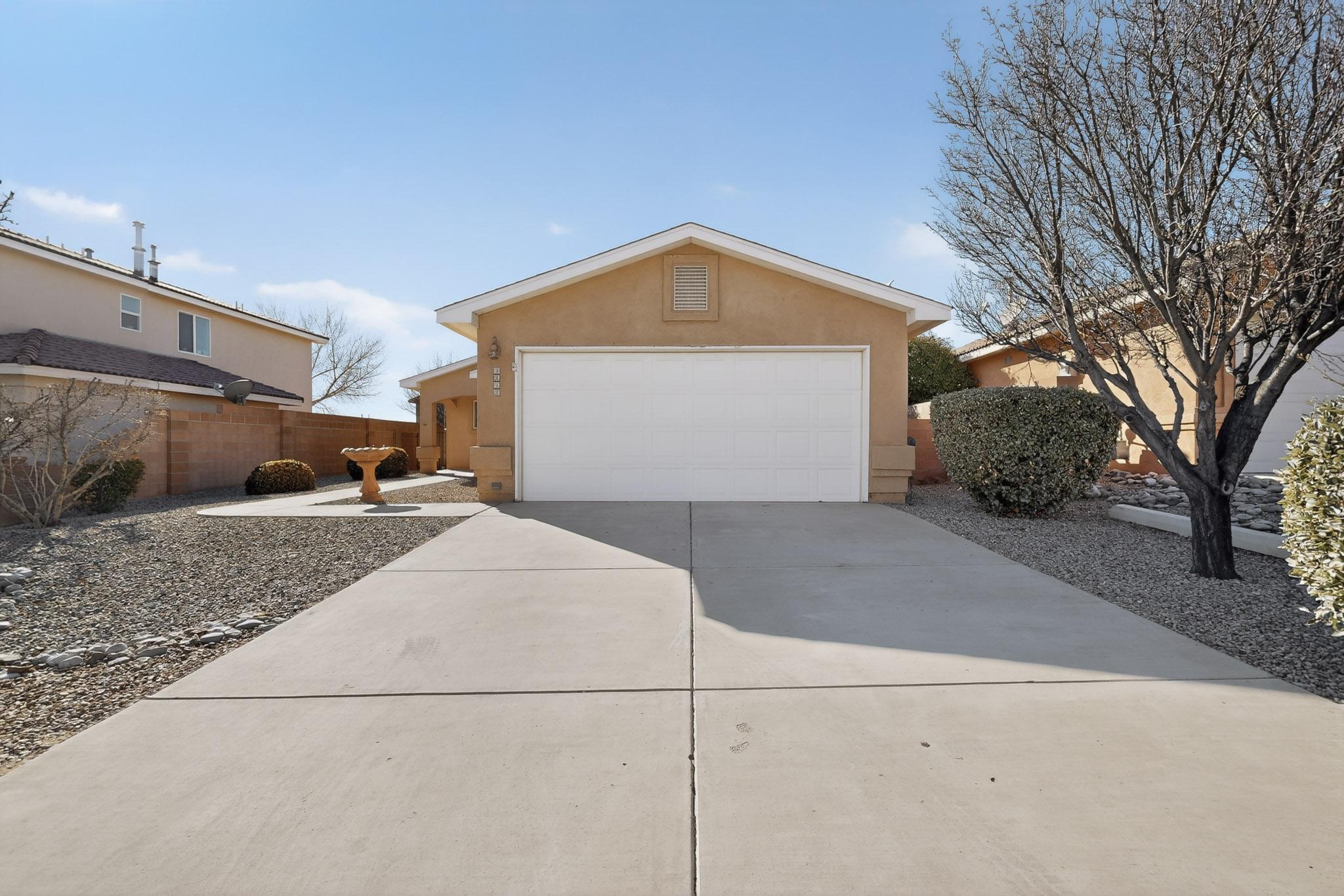 3853 Oasis Springs Road NE