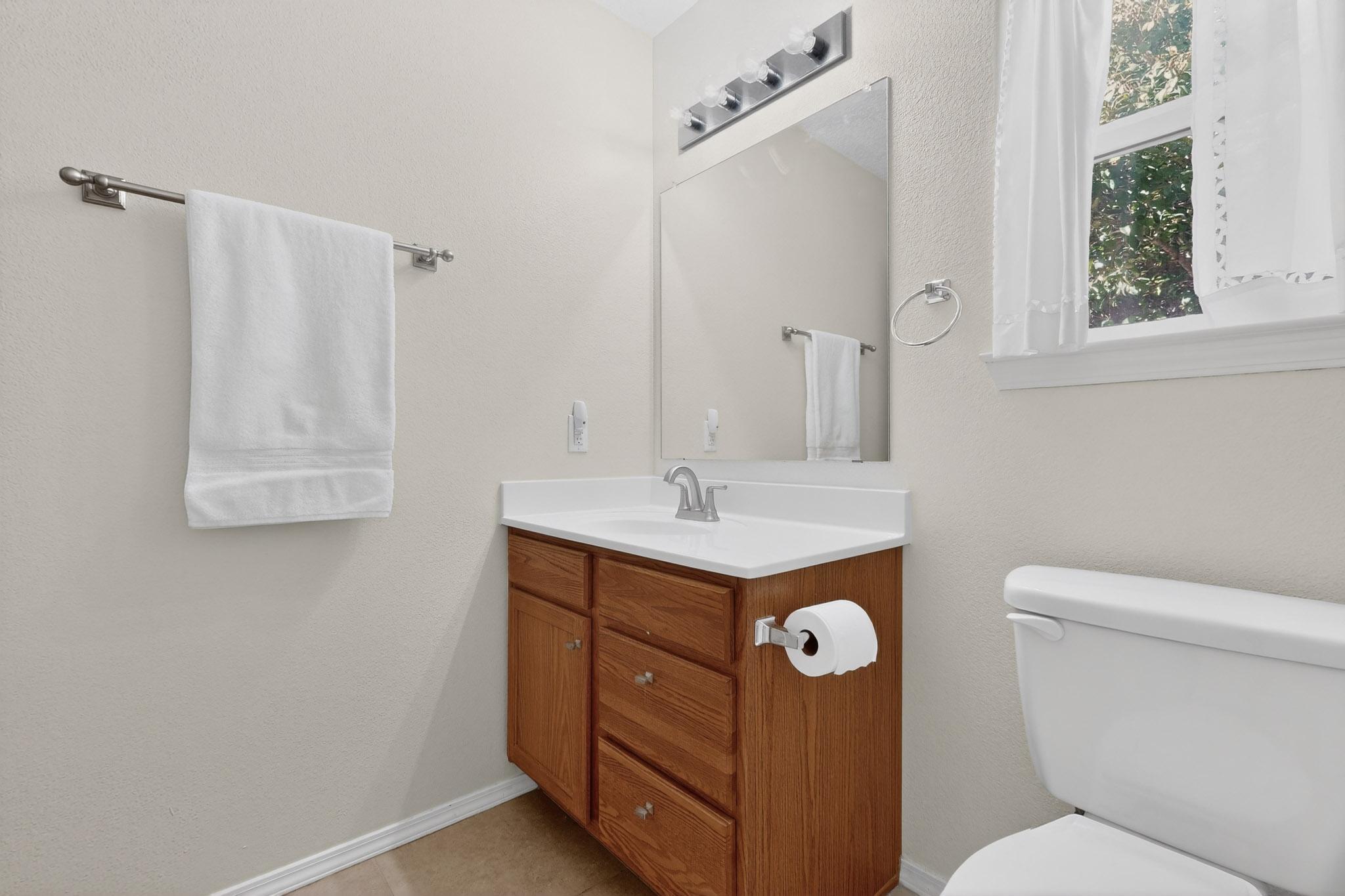 3853 Oasis Springs Road NE