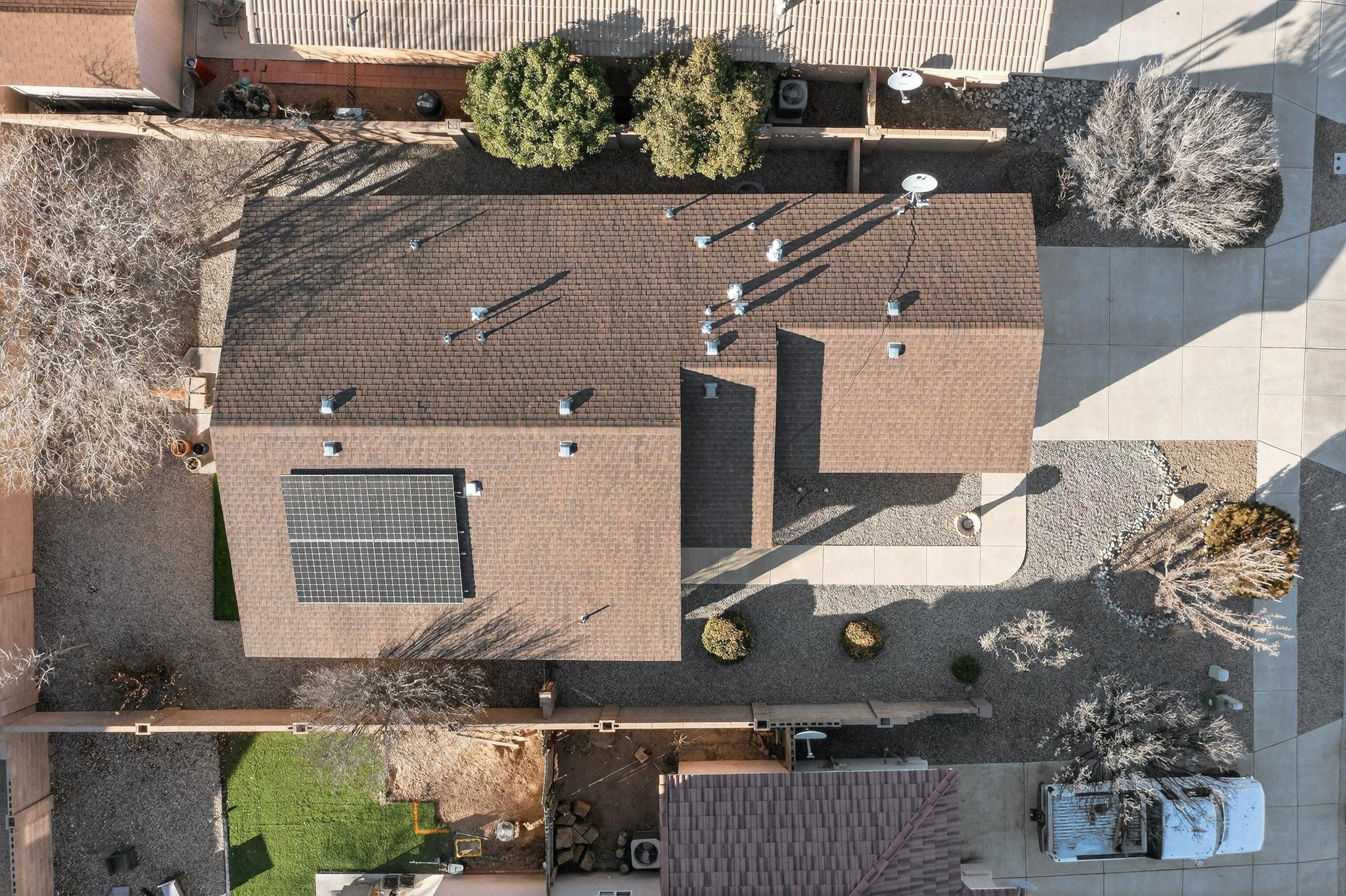 3853 Oasis Springs Road NE