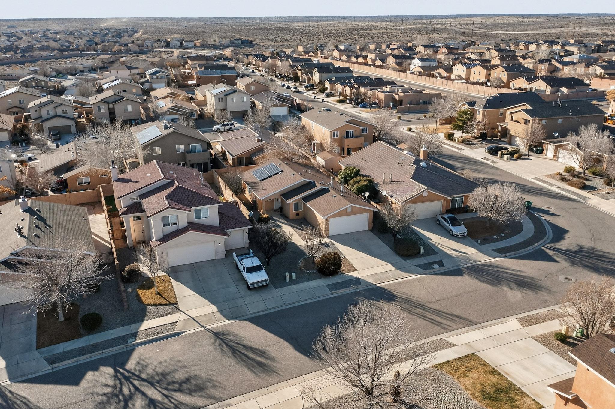 3853 Oasis Springs Road NE