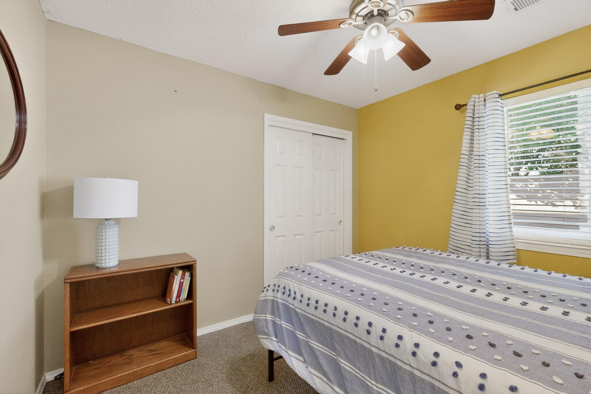 3853 Oasis Springs Road NE