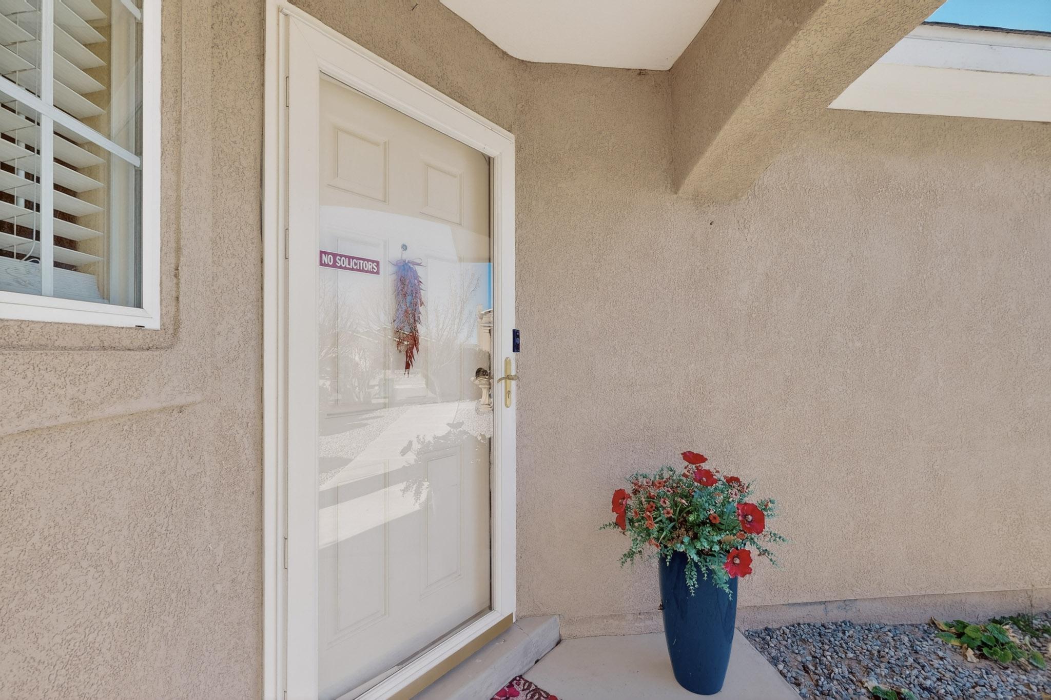 3853 Oasis Springs Road NE