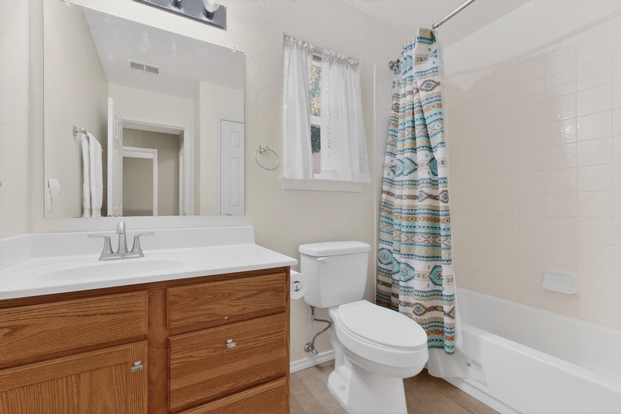 3853 Oasis Springs Road NE