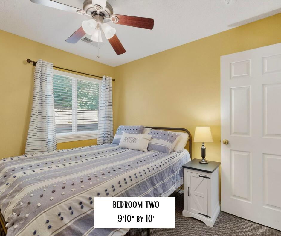 3853 Oasis Springs Road NE