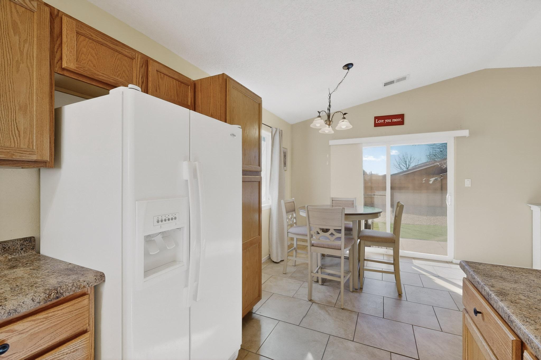 3853 Oasis Springs Road NE