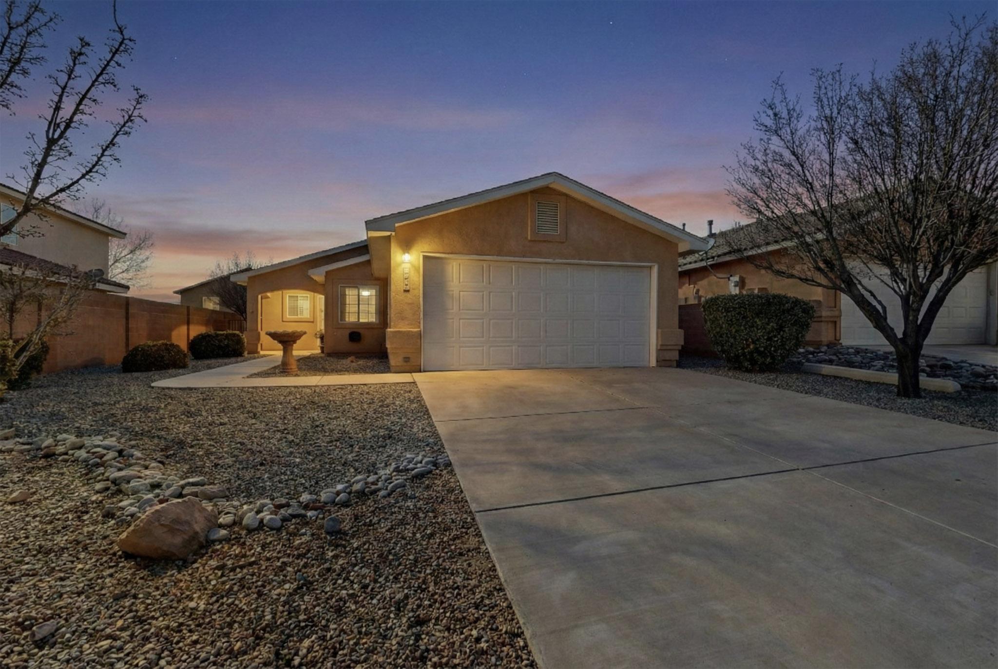 3853 Oasis Springs Road NE