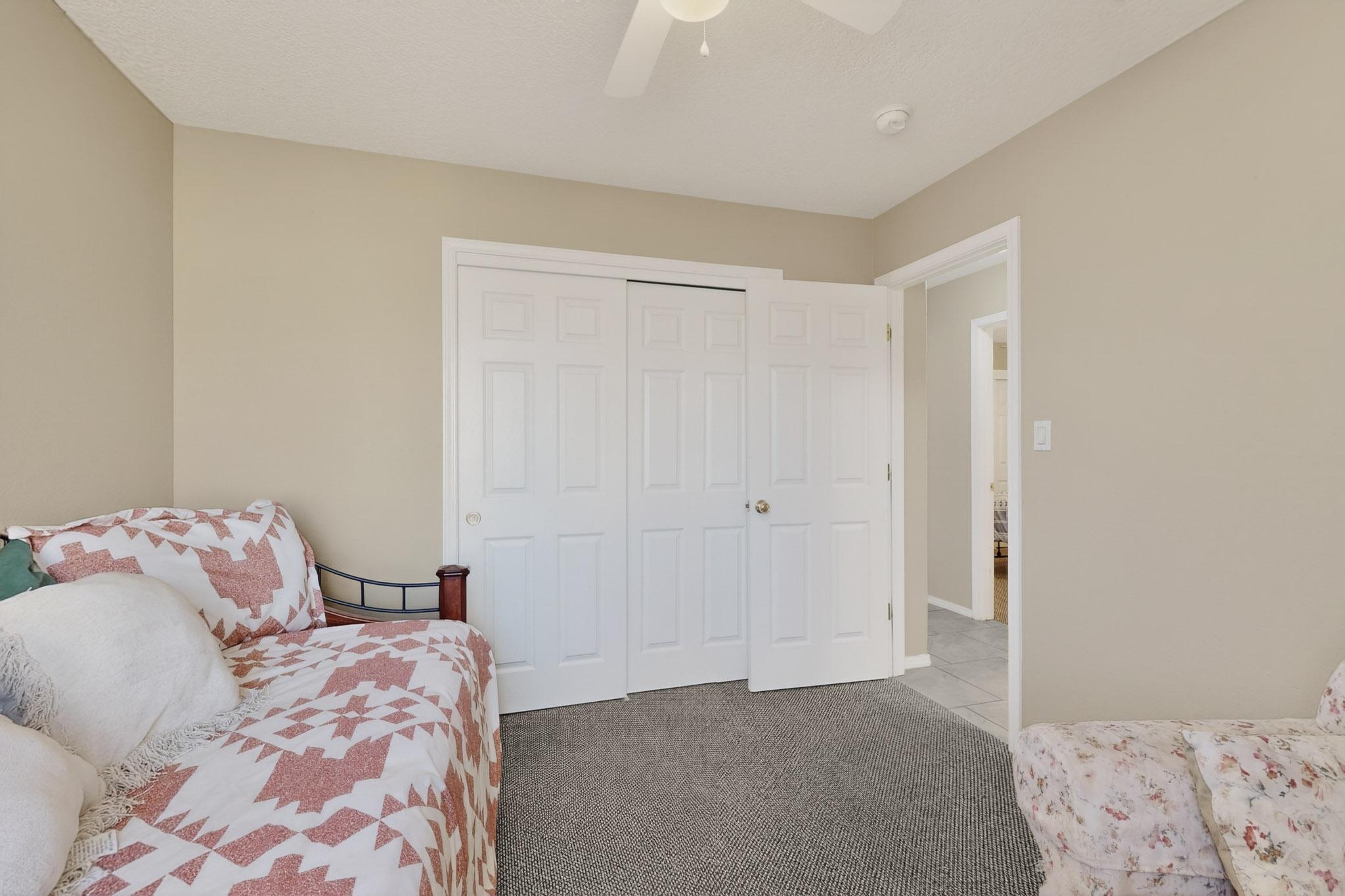 3853 Oasis Springs Road NE