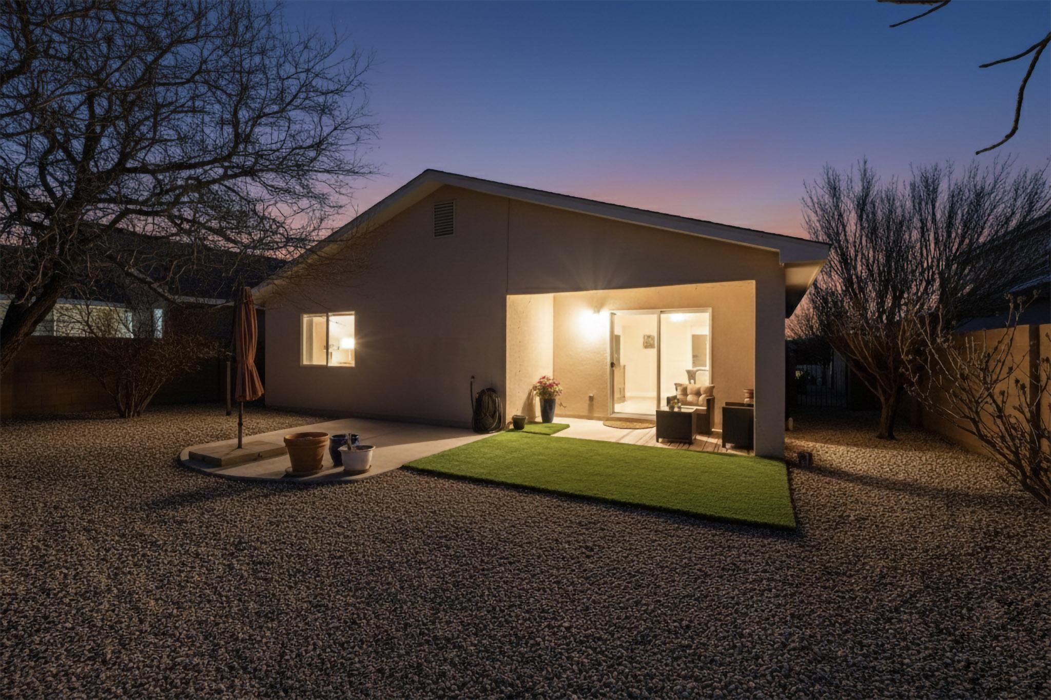 3853 Oasis Springs Road NE