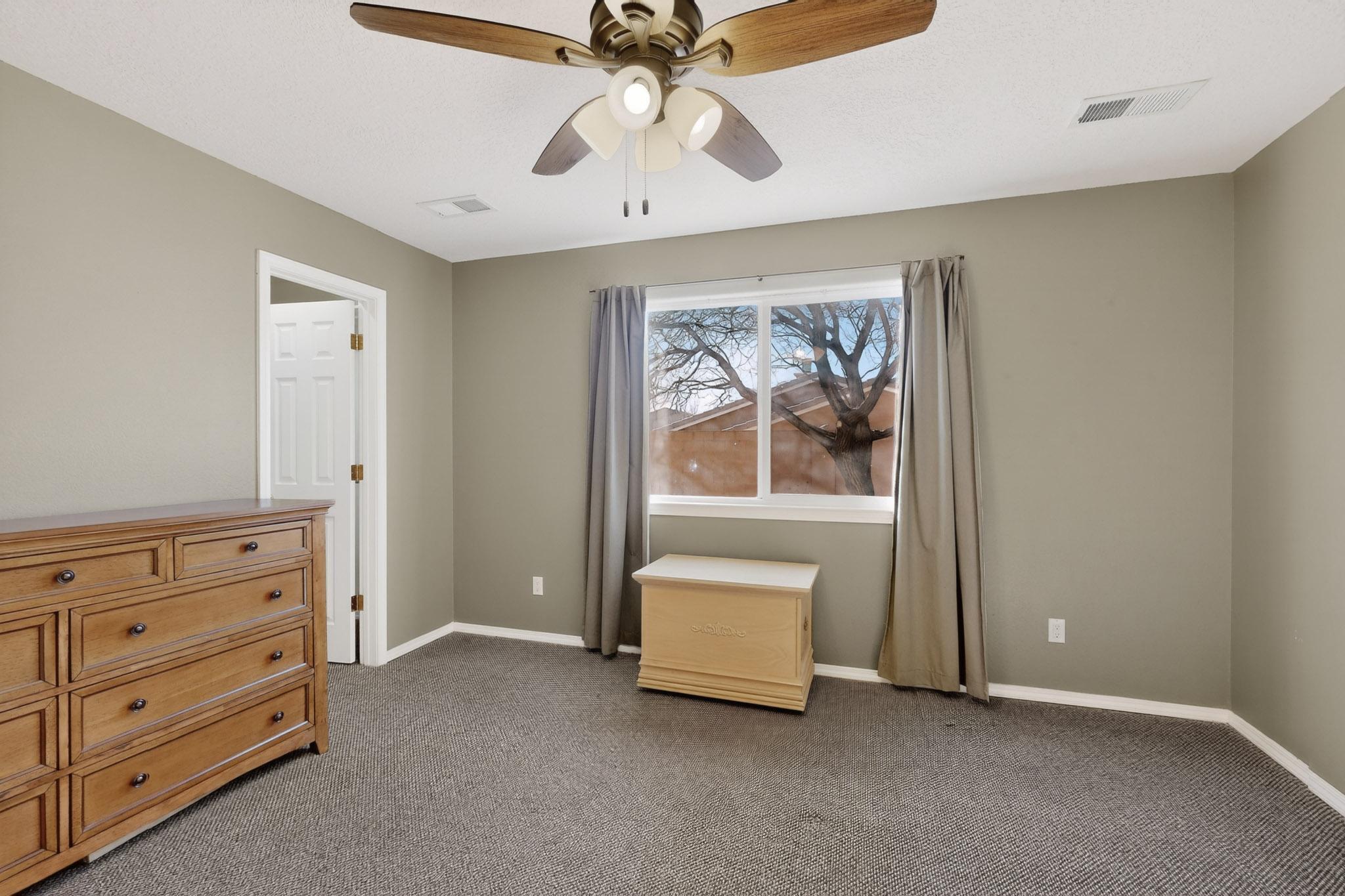 3853 Oasis Springs Road NE