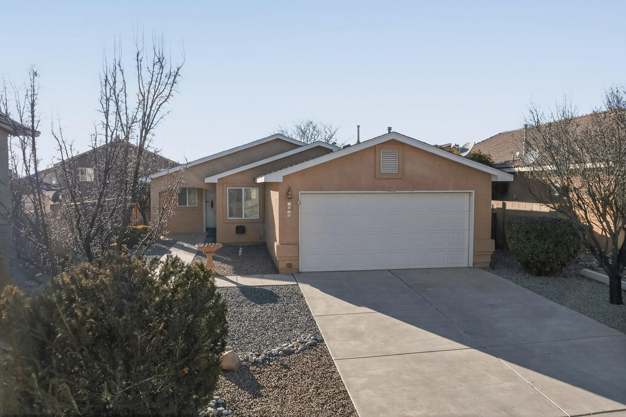 3853 Oasis Springs Road NE