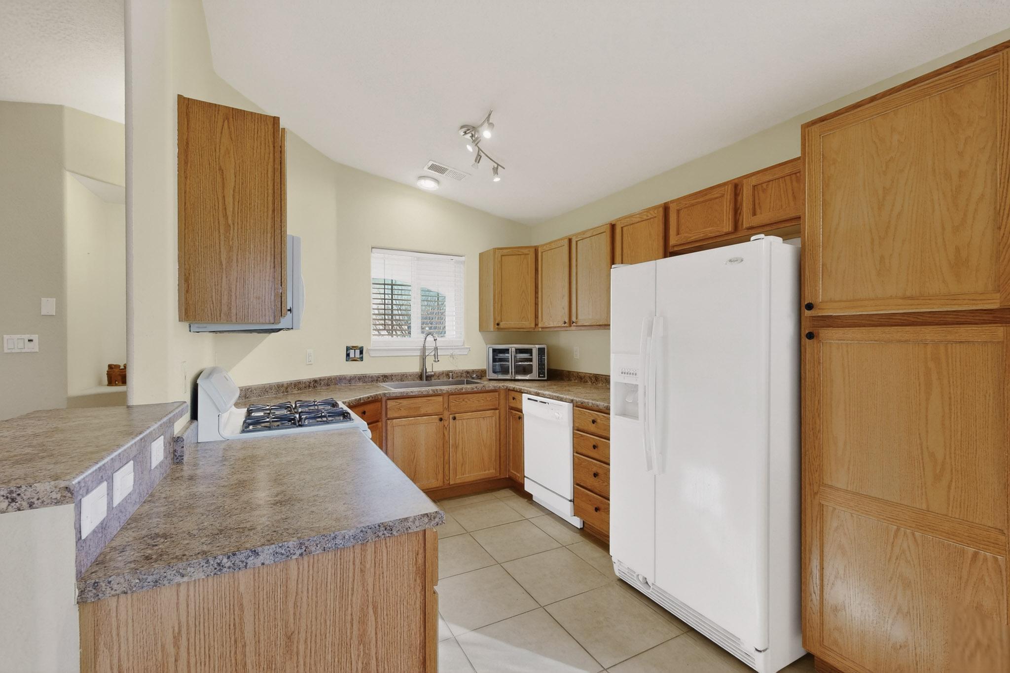 3853 Oasis Springs Road NE