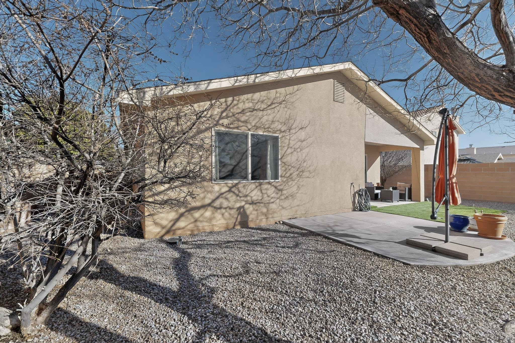 3853 Oasis Springs Road NE