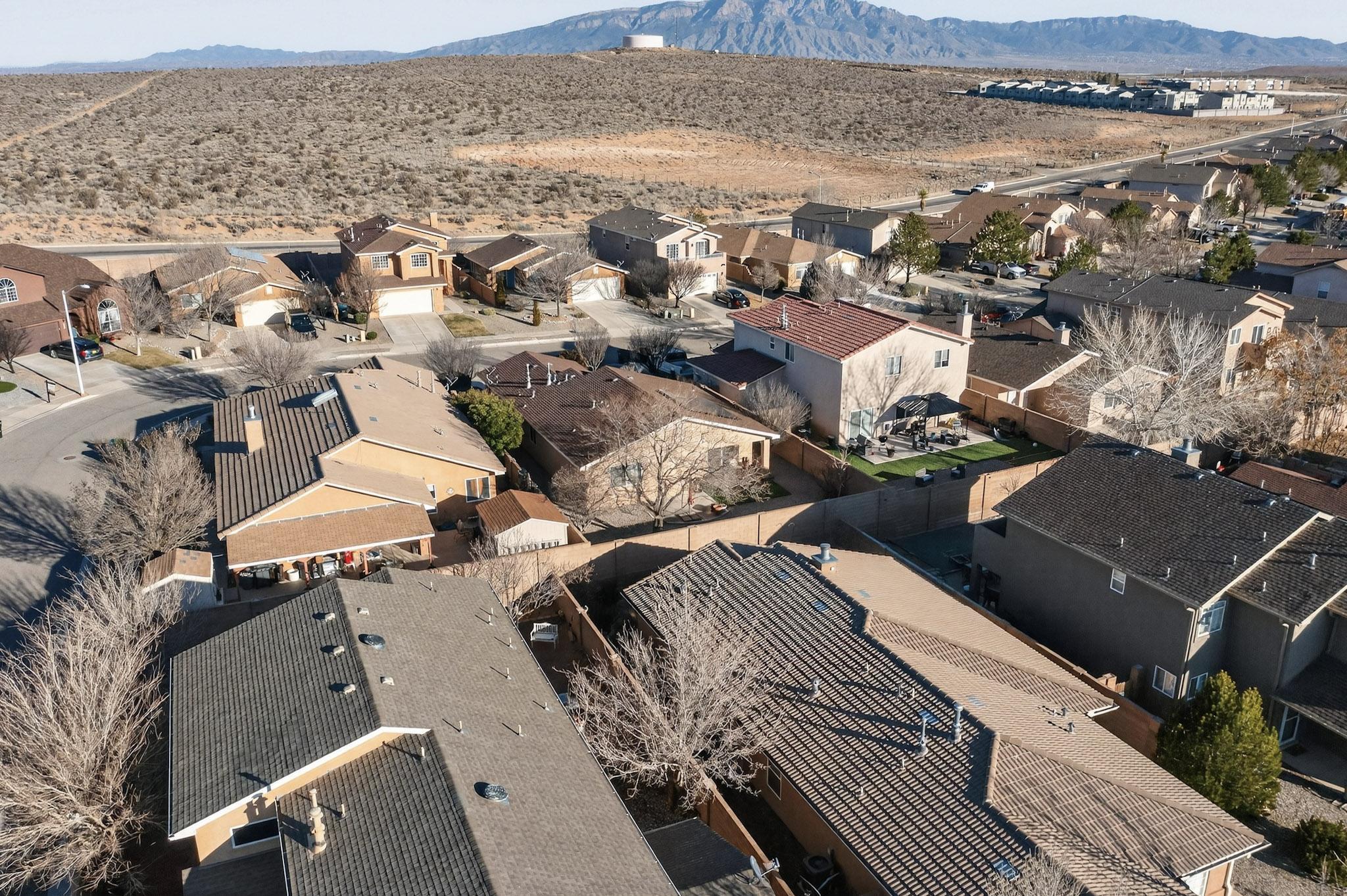 3853 Oasis Springs Road NE