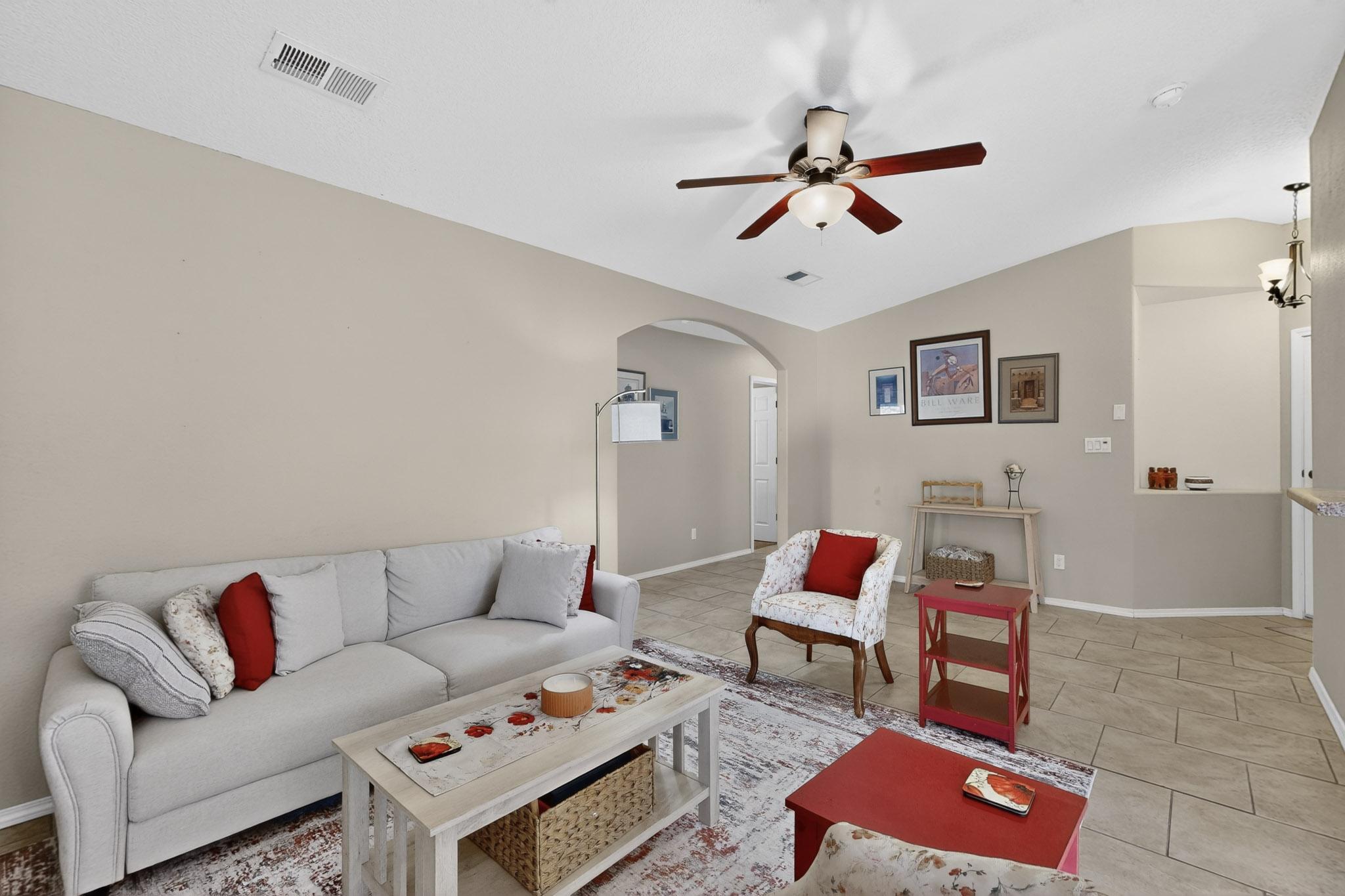 3853 Oasis Springs Road NE