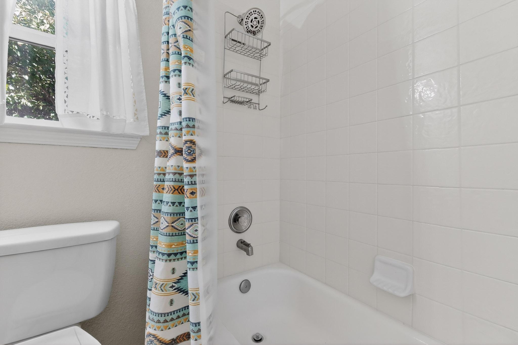 3853 Oasis Springs Road NE