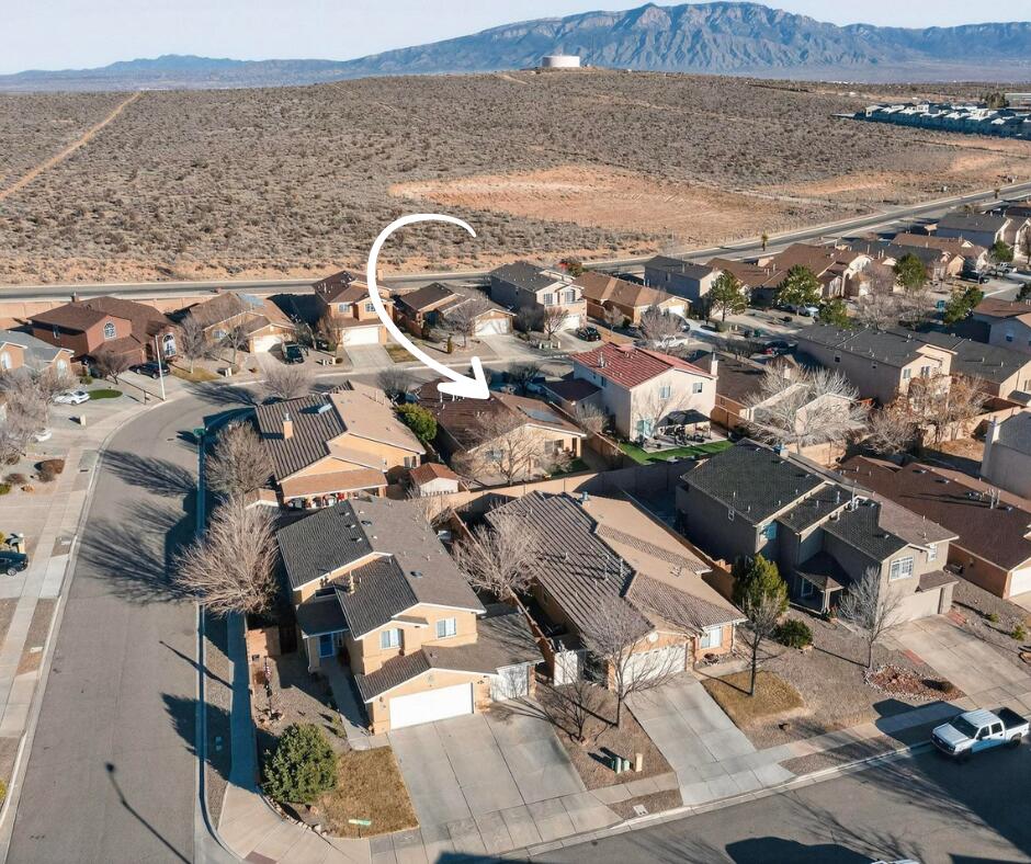 3853 Oasis Springs Road NE