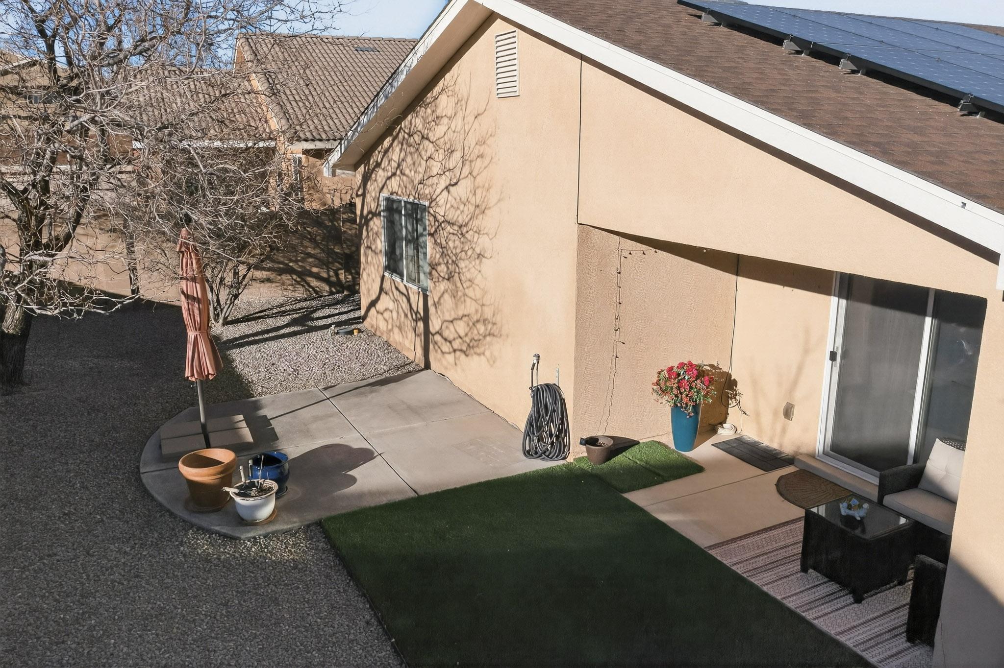 3853 Oasis Springs Road NE