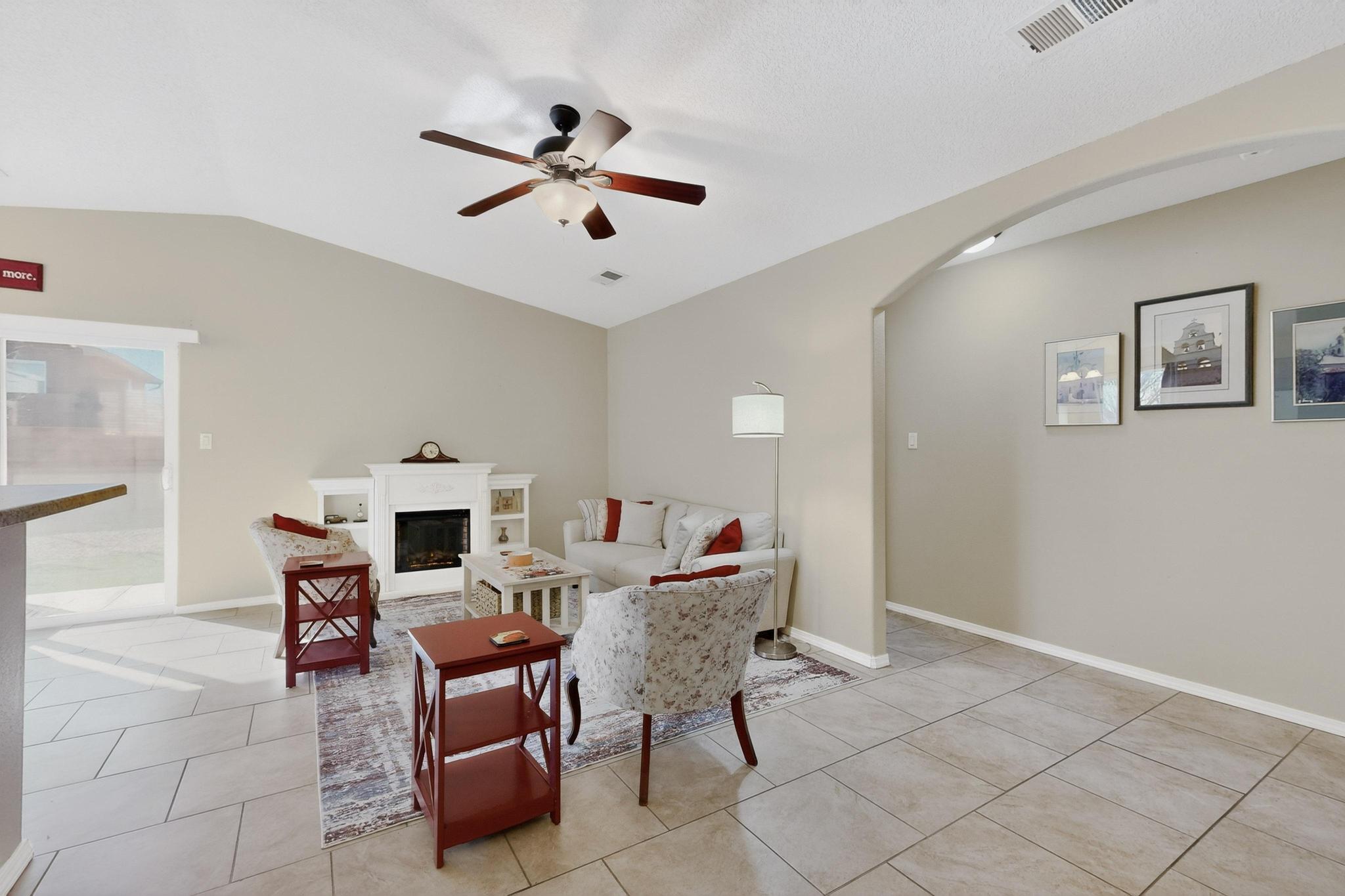 3853 Oasis Springs Road NE