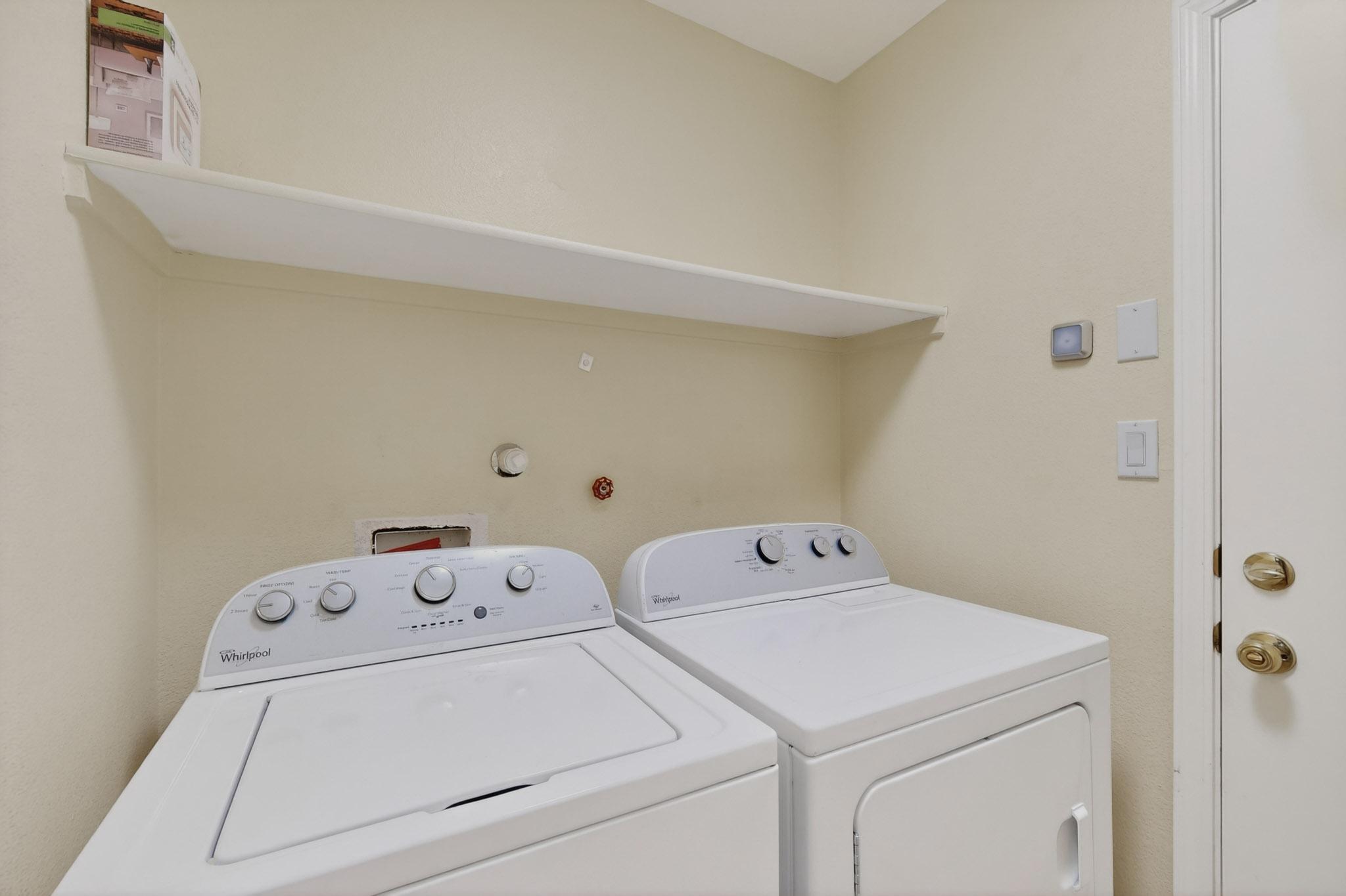 3853 Oasis Springs Road NE