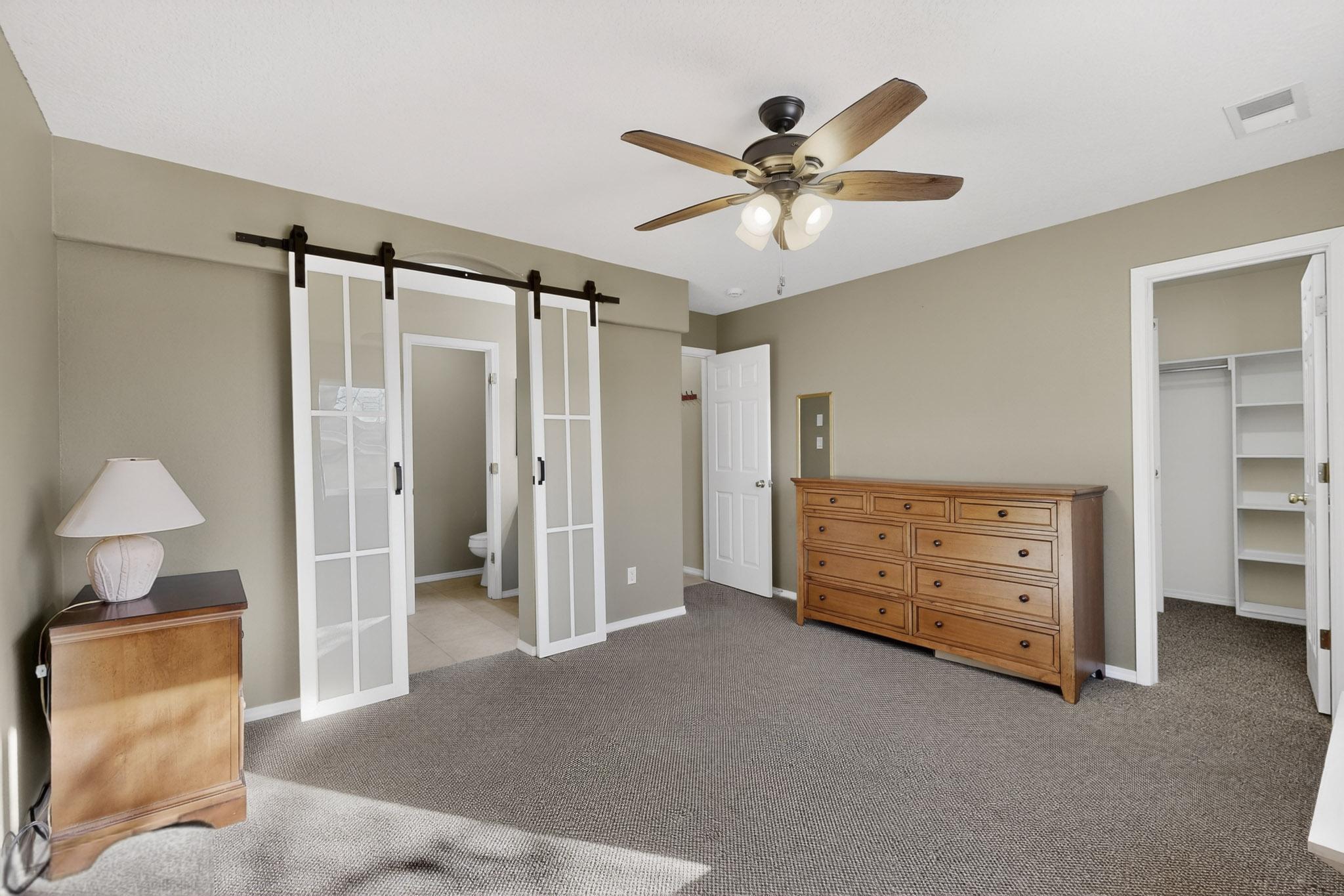 3853 Oasis Springs Road NE