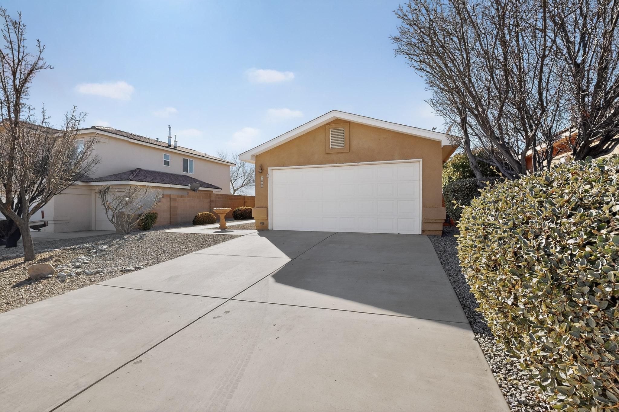 3853 Oasis Springs Road NE