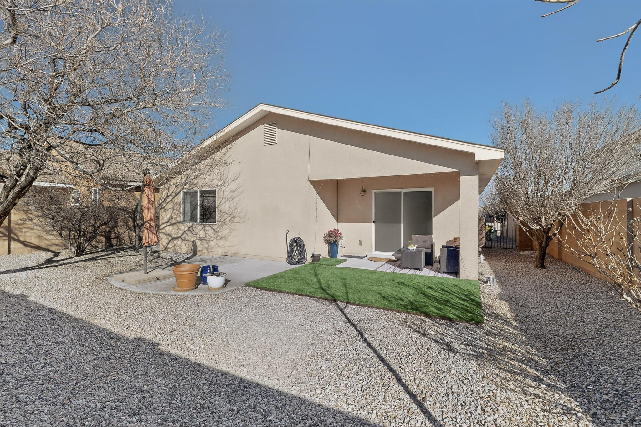 3853 Oasis Springs Road NE