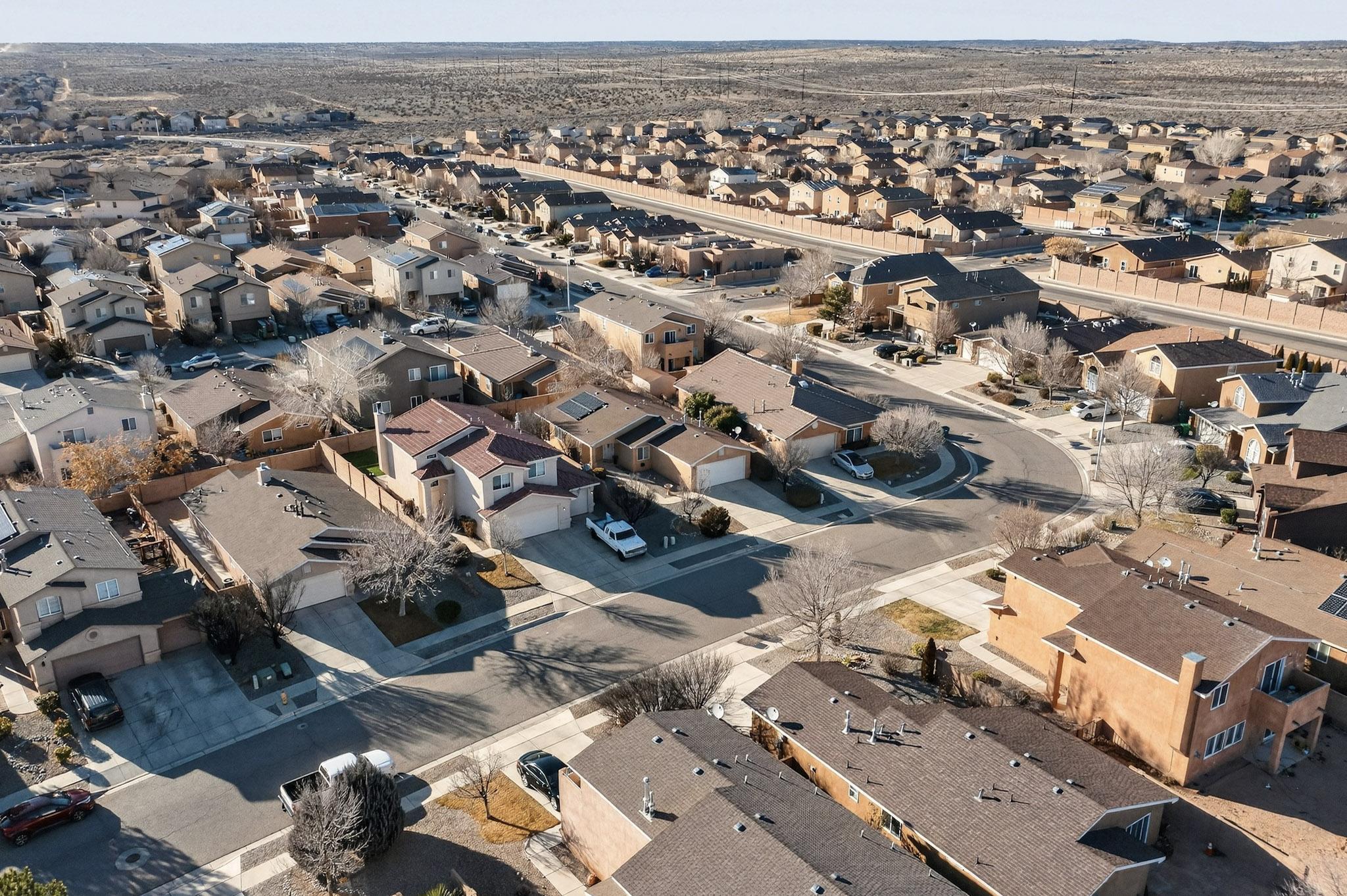 3853 Oasis Springs Road NE