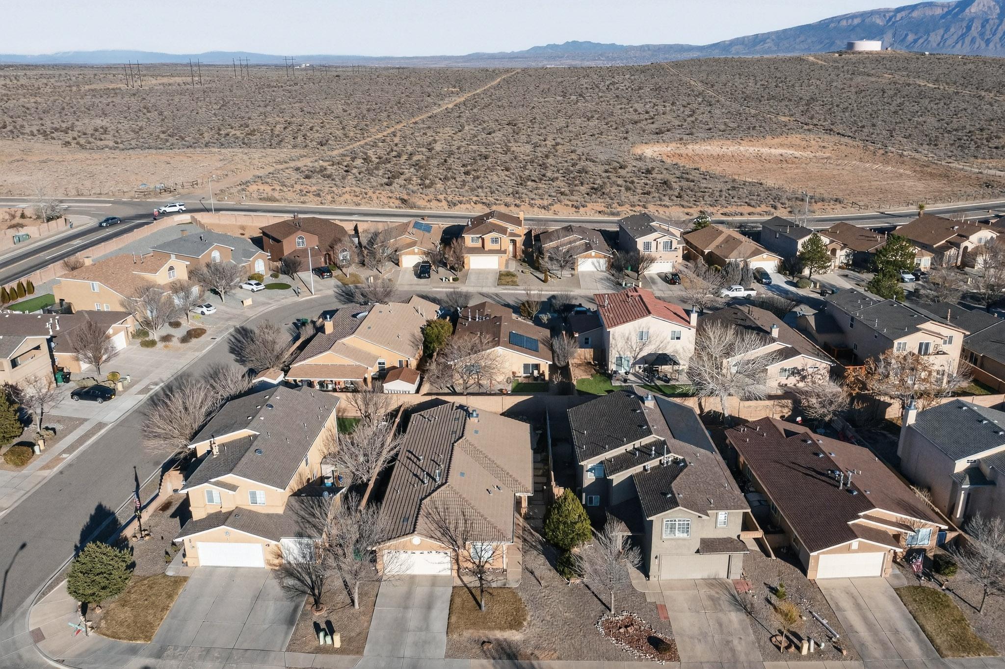 3853 Oasis Springs Road NE